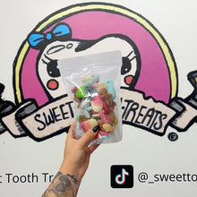 Load image into Gallery viewer, Santas Surprise - 500g