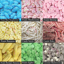 Load image into Gallery viewer, The Daddy Pouch - Build Your Own