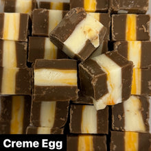 Load image into Gallery viewer, Build Your Own - Fudge Pouch (500g)