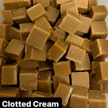 Load image into Gallery viewer, Build Your Own - Fudge Pouch (500g)