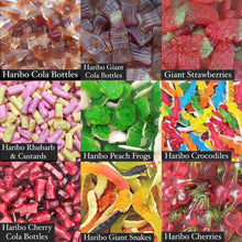 Load image into Gallery viewer, The Daddy Pouch - Build Your Own