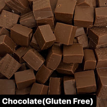 Load image into Gallery viewer, Build Your Own - Fudge Pouch (500g)