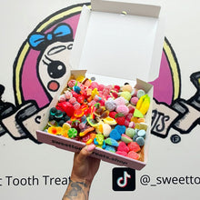 Load image into Gallery viewer, Online Sweet Shop