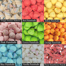 Load image into Gallery viewer, Large Pouch - Build Your Own