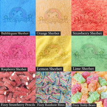 Load image into Gallery viewer, Large Pouch - Build Your Own