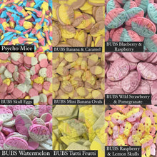 Load image into Gallery viewer, The Daddy Pouch - Build Your Own