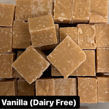 Load image into Gallery viewer, Build Your Own - Fudge Pouch (500g)