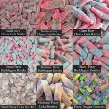 Load image into Gallery viewer, The Daddy Pouch - Build Your Own