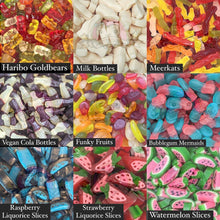 Load image into Gallery viewer, The Daddy Pouch - Build Your Own