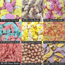 Load image into Gallery viewer, Small Pouch - Build Your Own