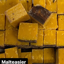 Load image into Gallery viewer, Build Your Own - Fudge Pouch (500g)