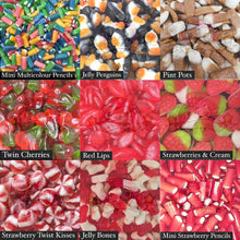 Load image into Gallery viewer, The Daddy Pouch - Build Your Own