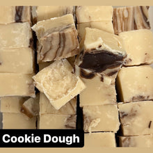 Load image into Gallery viewer, Build Your Own - Fudge Pouch (500g)