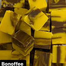 Load image into Gallery viewer, Build Your Own - Fudge Pouch (500g)