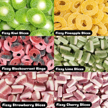 Load image into Gallery viewer, Large Pouch - Build Your Own