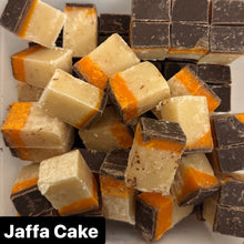 Load image into Gallery viewer, Build Your Own - Fudge Pouch (500g)