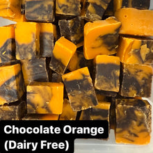 Load image into Gallery viewer, Build Your Own - Fudge Pouch (500g)