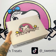 Load image into Gallery viewer, Mystery Bundle!