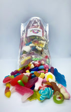 Load image into Gallery viewer, Large Pouch - Non Fizzy