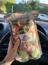 Load image into Gallery viewer, Daddy Pouch - Oh So Jelly