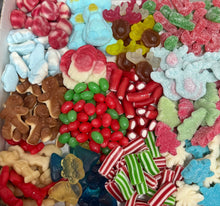 Load image into Gallery viewer, Santas Surprise - 2KG
